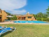 Villa Cala #2